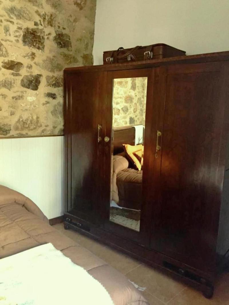 Casa da Gándara - Albergue image