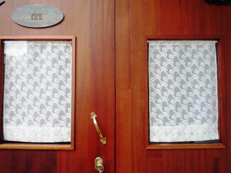 Casa da Gándara - Albergue image