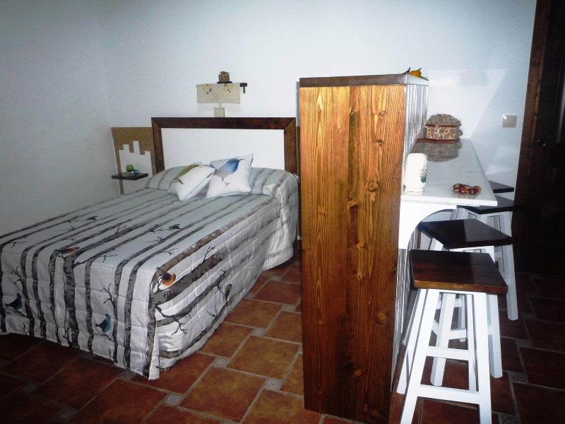 Casa da Gándara - Albergue image