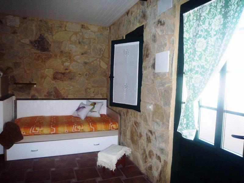 Casa da Gándara - Albergue image