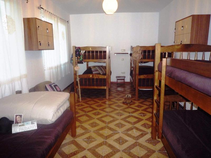 Casa da Gándara - Albergue image