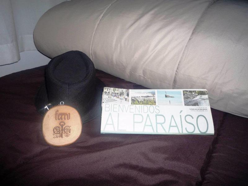 Casa da Gándara - Albergue image