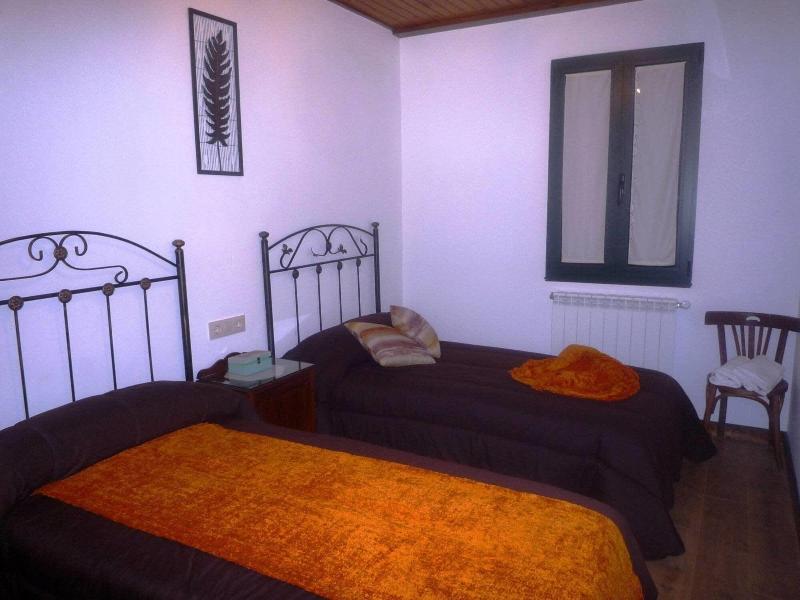 Casa da Gándara - Albergue image