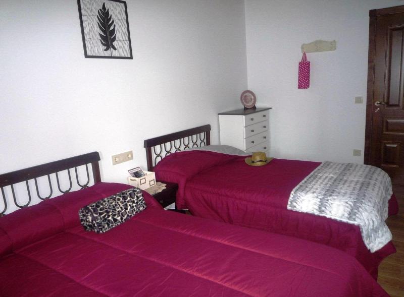 Casa da Gándara - Albergue image