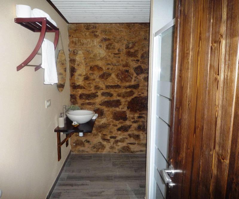 Casa da Gándara - Albergue image
