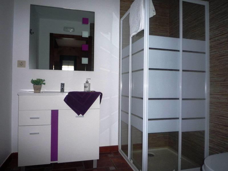 Casa da Gándara - Albergue image