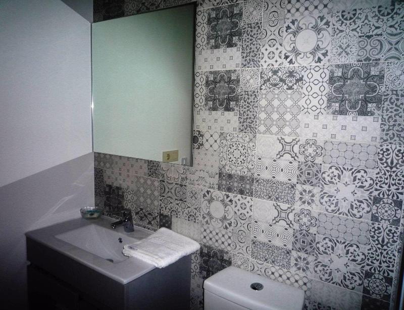 Casa da Gándara - Albergue image