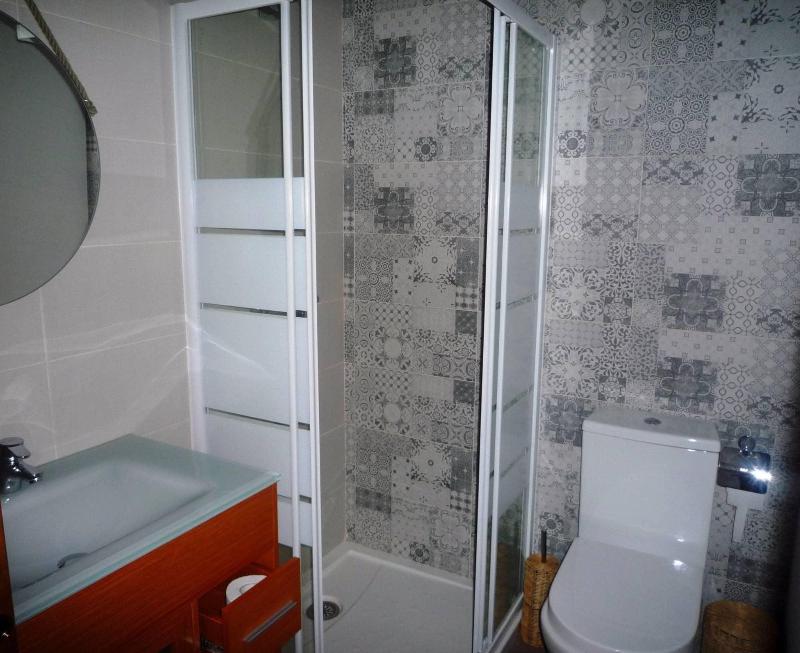 Casa da Gándara - Albergue image