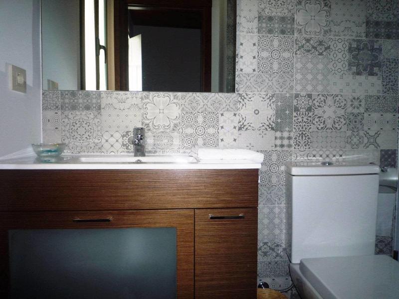 Casa da Gándara - Albergue image