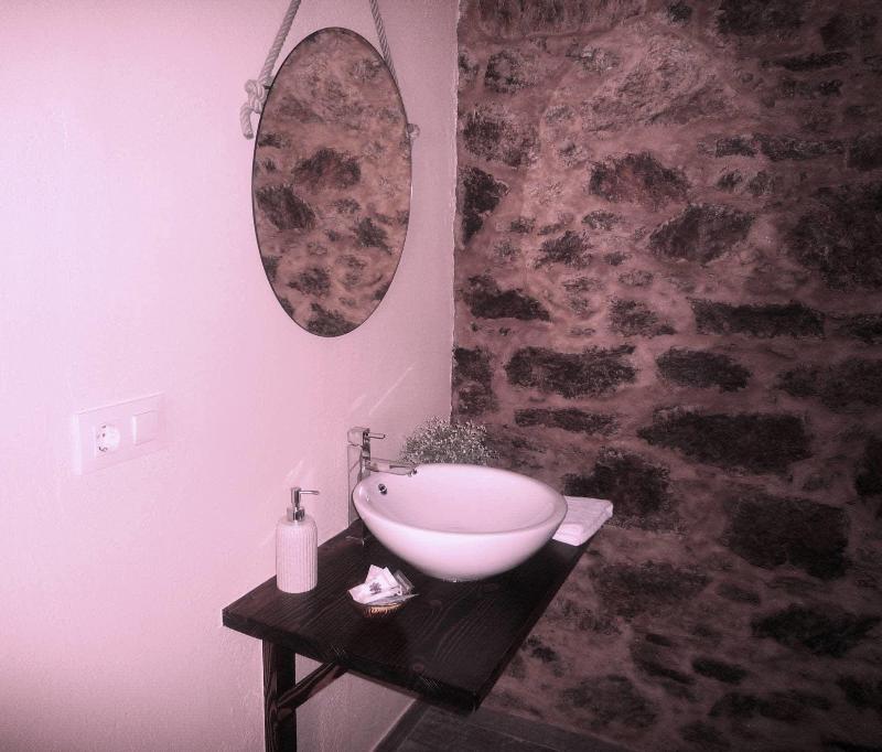 Casa da Gándara - Albergue image