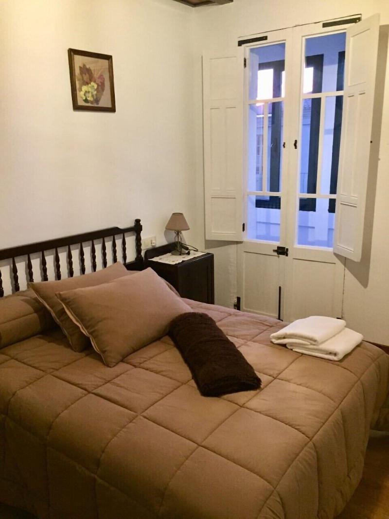 Casa da Gándara - Albergue image