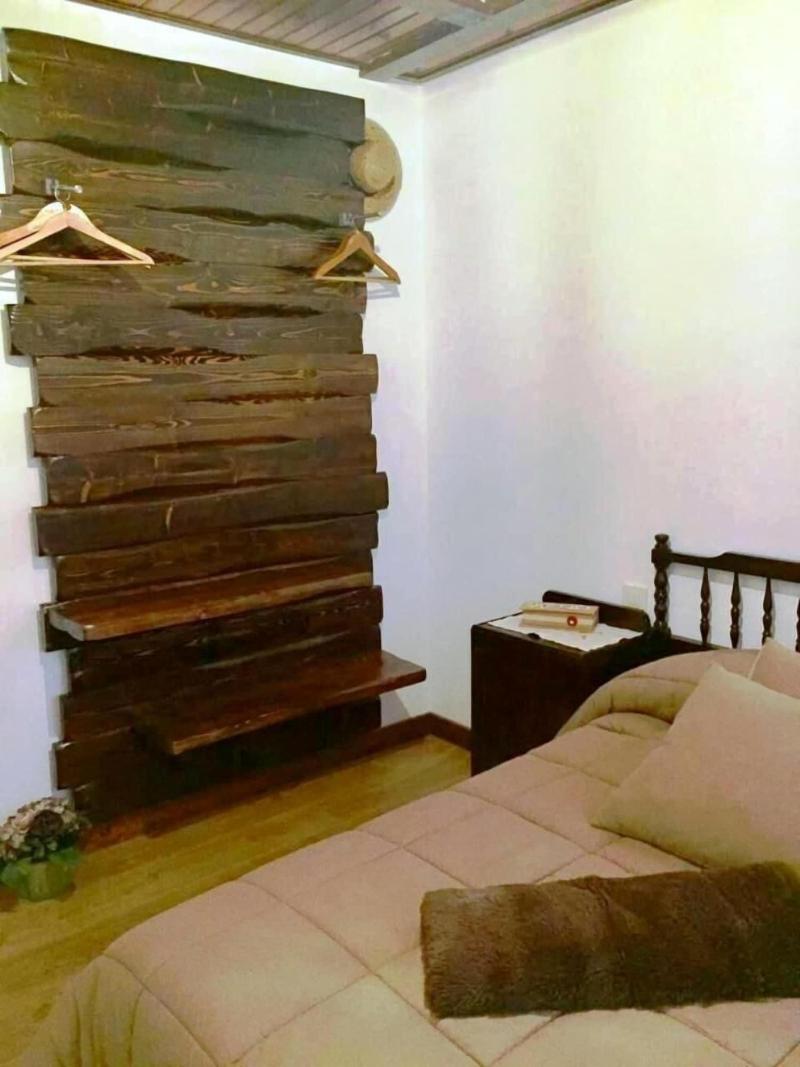 Casa da Gándara - Albergue image