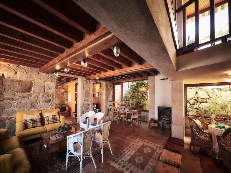 Casa Cruceiro image