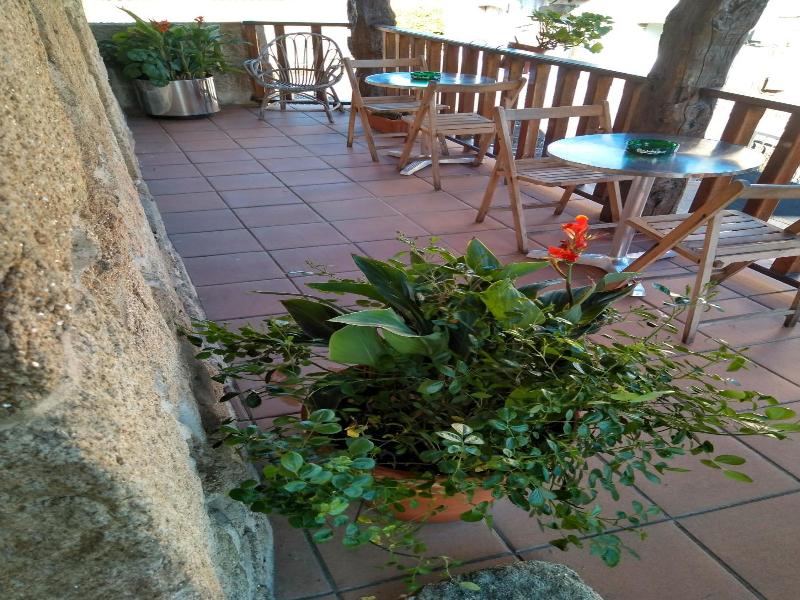 Casa Cruceiro image