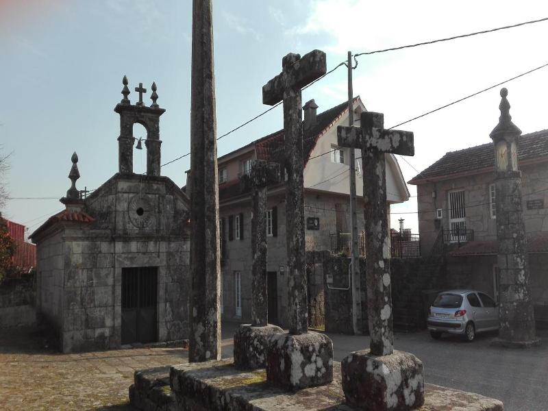 Casa Cruceiro image
