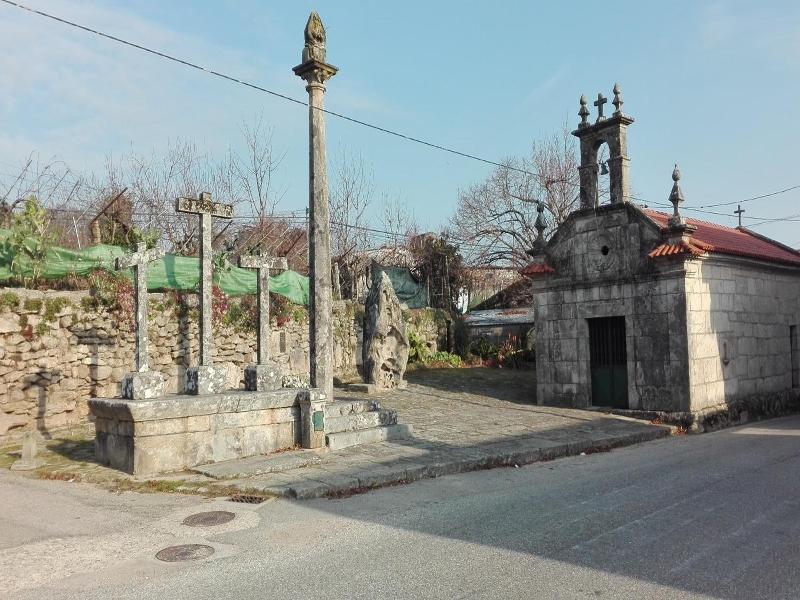 Casa Cruceiro image