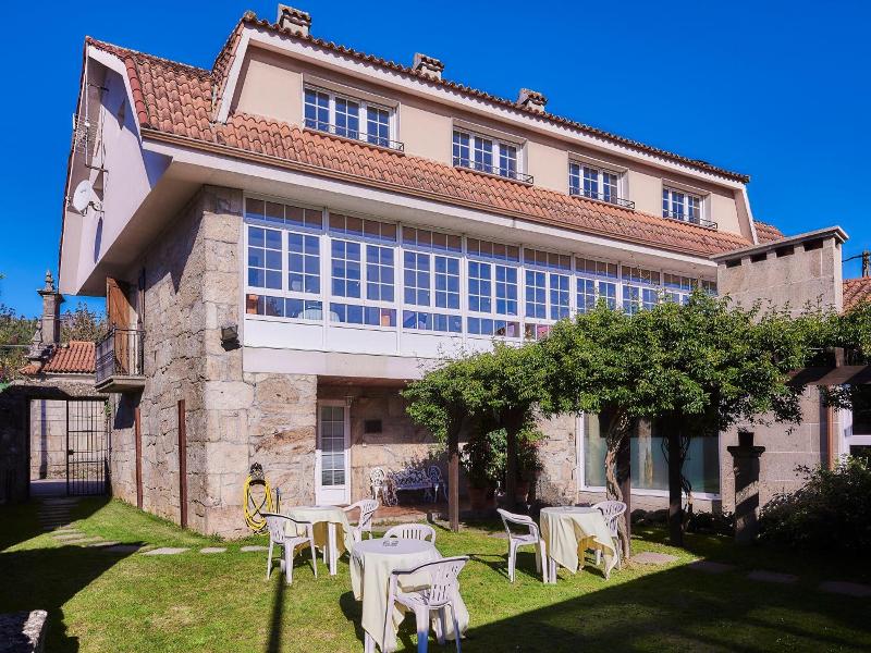Casa Cruceiro image
