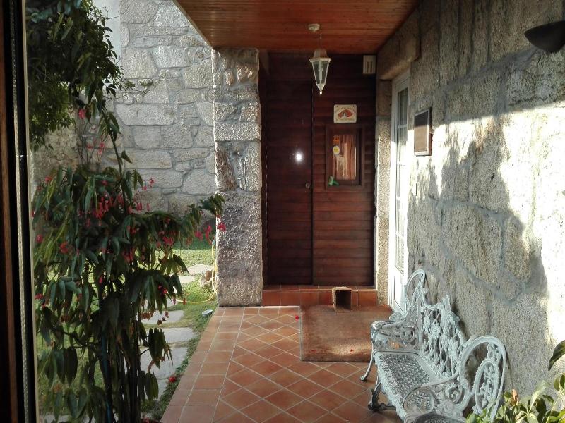 Casa Cruceiro image