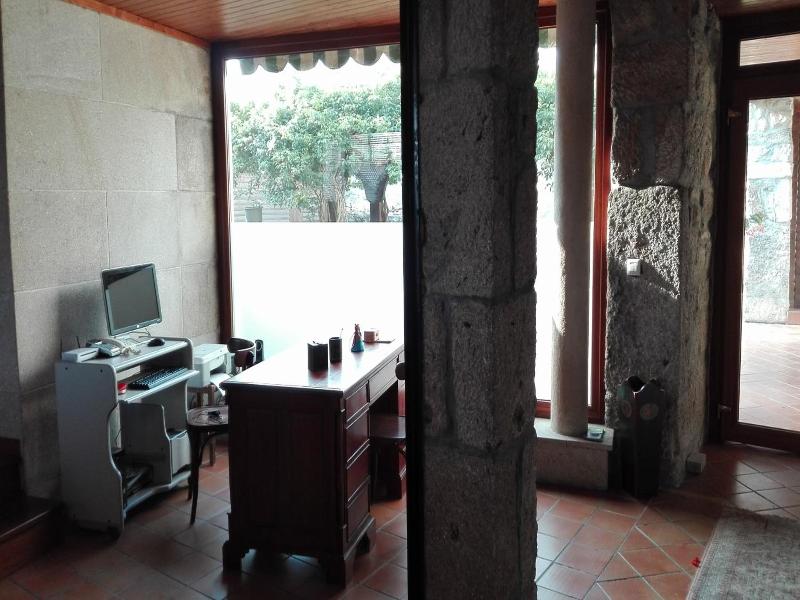 Casa Cruceiro image