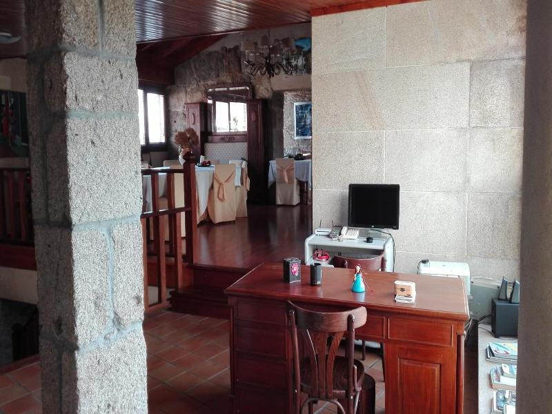 Casa Cruceiro image