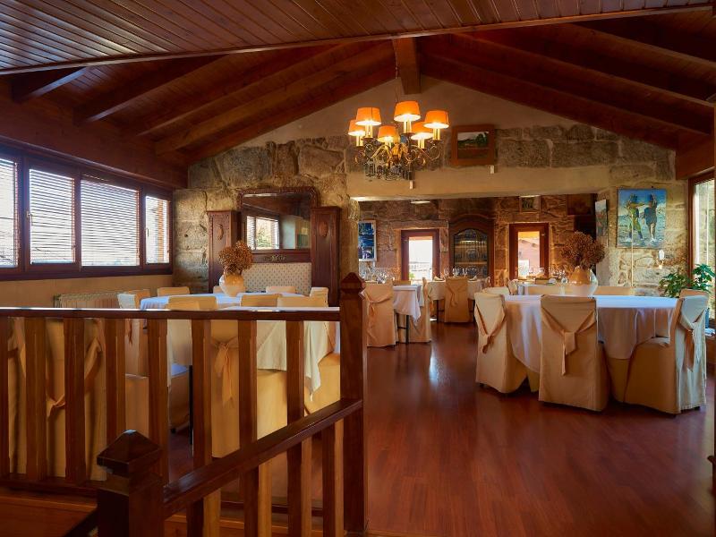 Casa Cruceiro image