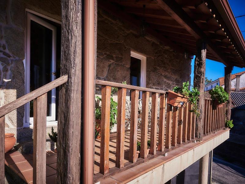 Casa Cruceiro image