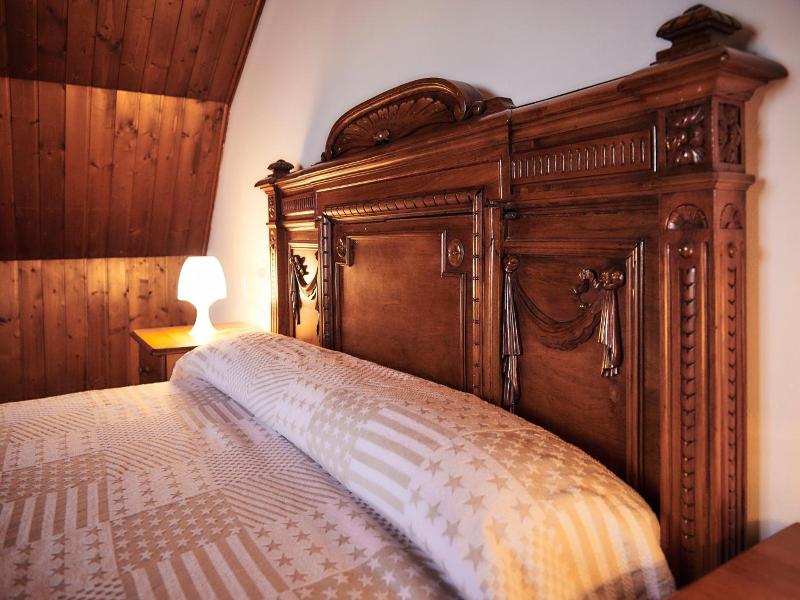 Casa Cruceiro image