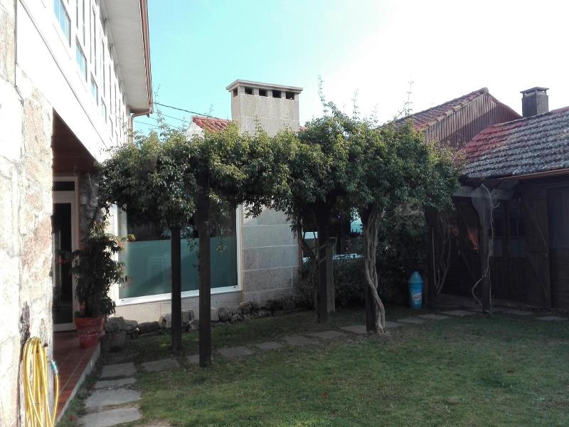 Casa Cruceiro image
