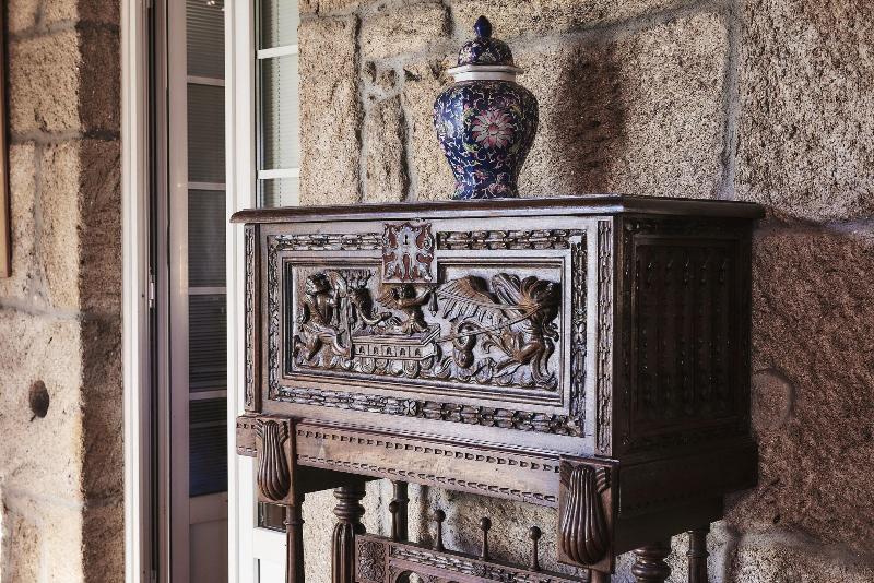 Casa Cruceiro image