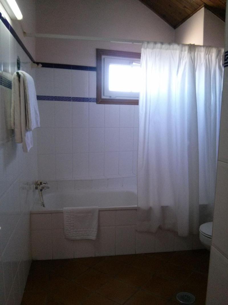 Casa Cruceiro image