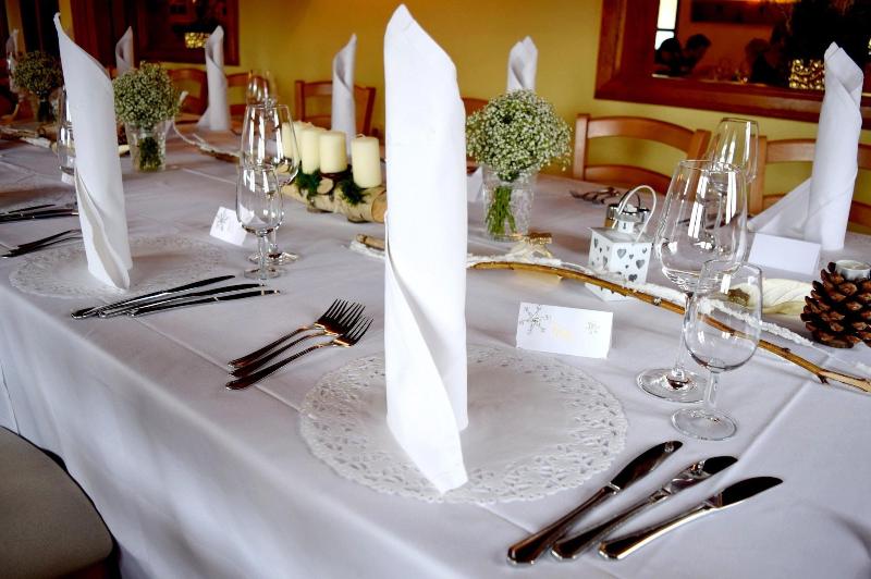 Guesthouse Jelenov Greben image