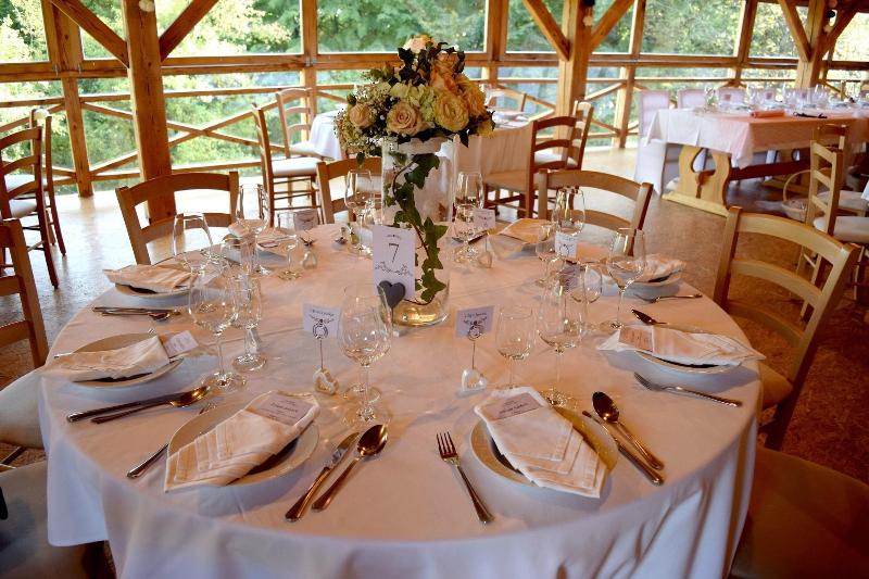 Guesthouse Jelenov Greben image