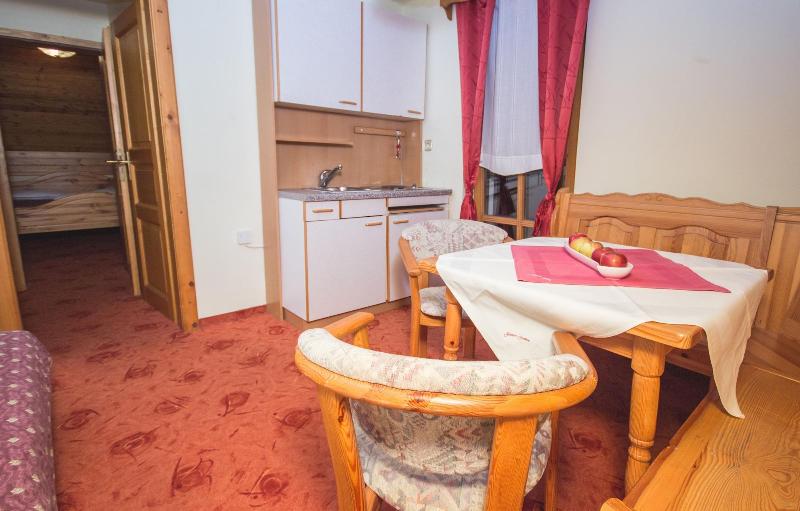 Guesthouse Jelenov Greben image