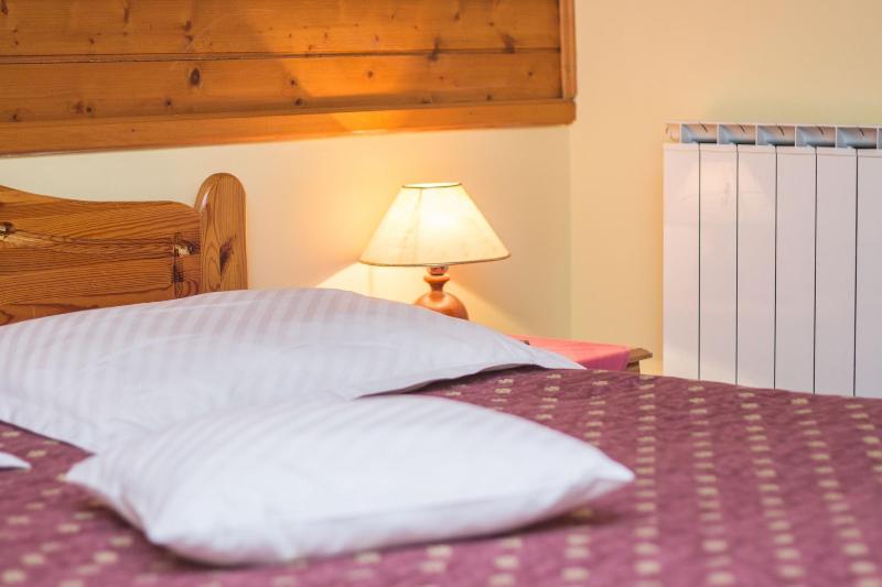 Guesthouse Jelenov Greben image