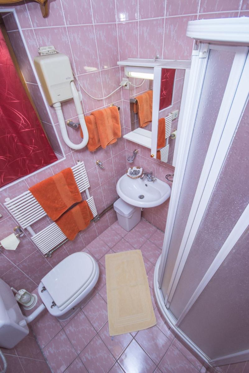Guesthouse Jelenov Greben image