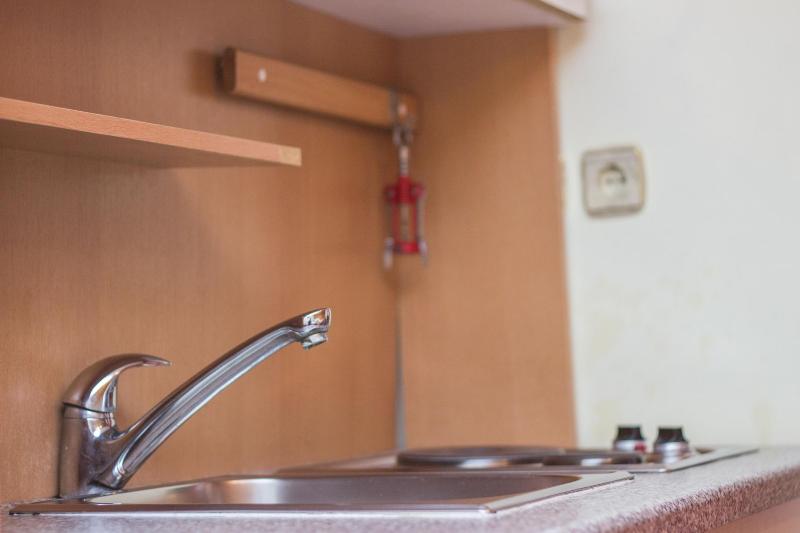 Guesthouse Jelenov Greben image
