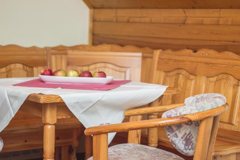 Guesthouse Jelenov Greben image