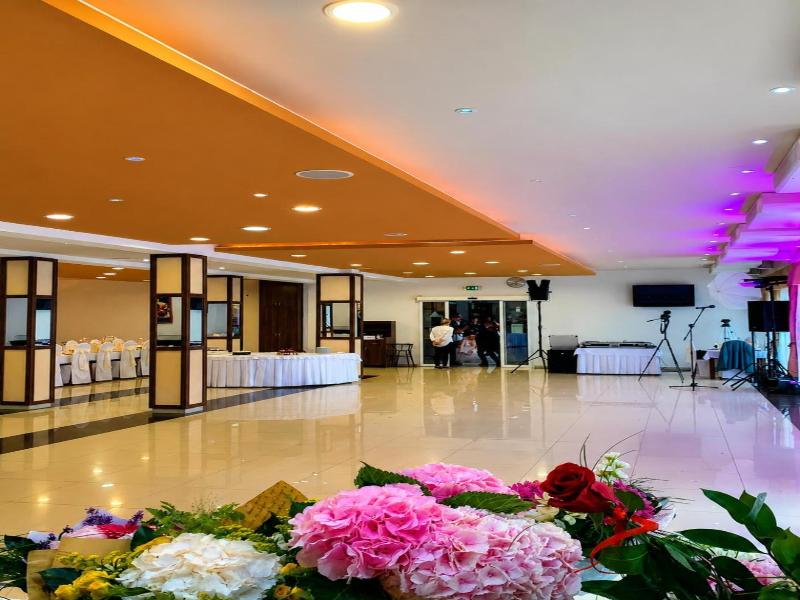 Hotel Auto Jas image