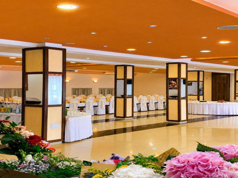 Hotel Auto Jas image