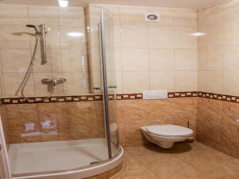 Hotel Auto Jas image