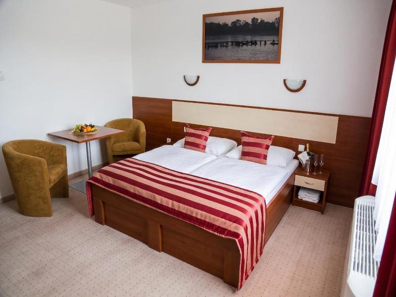 Hotel Auto Jas image