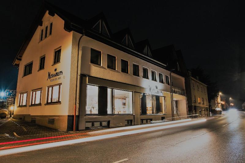 Meissmers Hotel image