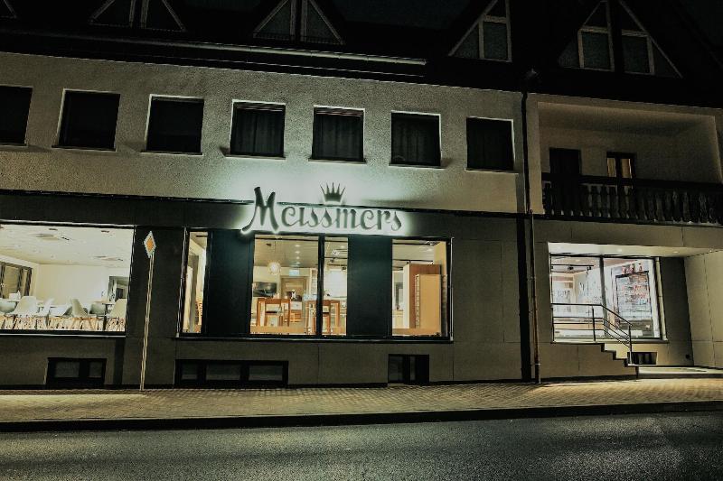Meissmers Hotel image