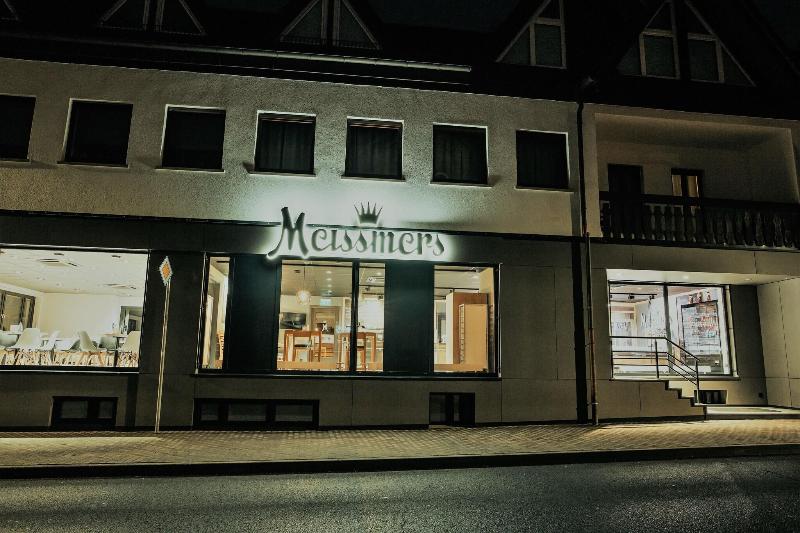Meissmers Hotel image