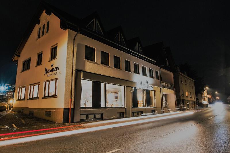 Meissmers Hotel image