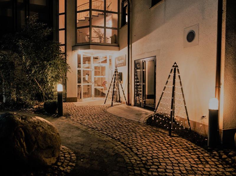 Meissmers Hotel image