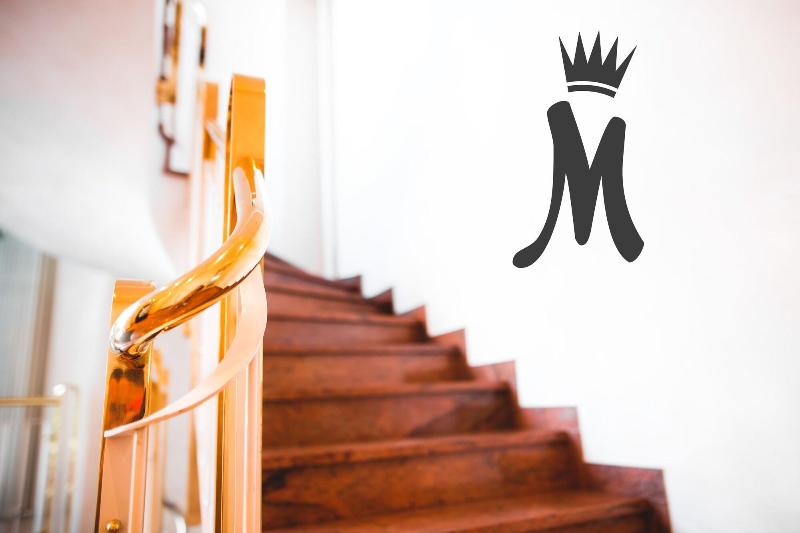 Meissmers Hotel image