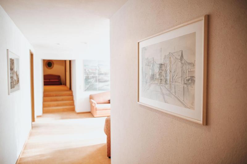 Meissmers Hotel image