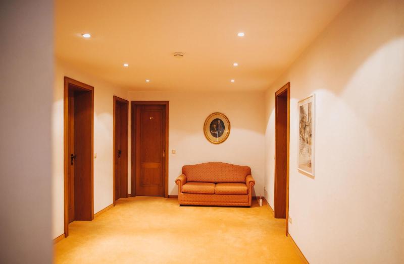 Meissmers Hotel image