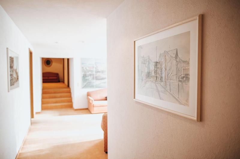 Meissmers Hotel image